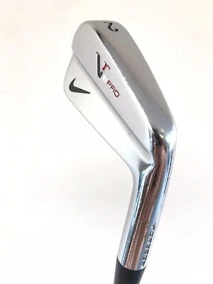 Nike VR II PRO Blade  #2 Iron (USGA) Grooves Tour AD (S) GRAPHITE Shaft - Image 1 of 4