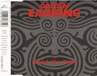 Golden Earring Hold Me Now (CD)