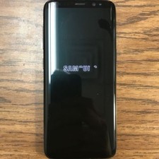 For Samsung Galaxy S8