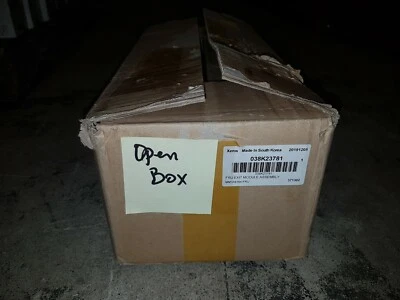 Genuine Xerox 038K23781 Exit Module Assembly ColorQube 8700 - Image 1 of 2
