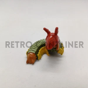 DINOFROZ Giochi Preziosi Collection - Vintage Toys Dinosaur Dino Froz Miniature - Imagen 1 de 1