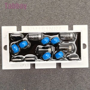 1Pcs Brake Module NM181NR4 for Kony SWF Fast Guard Frentech Crane Rectifier - Picture 1 of 7