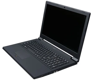 pc portable ULTRA RAPIDE CORE i/GRAND ECRAN/8GO/SSD256/GARANTIE 12 MOIS/3.2GHz - Imagen 1 de 6