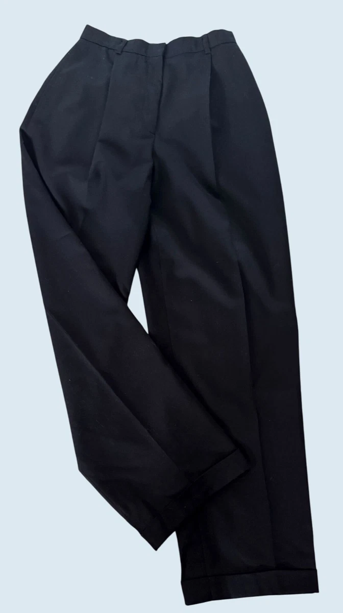 パンツ BrooksBrothers 2tuck wool slacks w34w35 Brooks Brothers Explorer Collection Classic Fit Wool Suit Pants