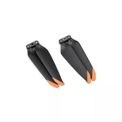 NEW Original Drone Replacement Blade Parts For DJI Mavic 3T/3E/3M Propellers - Image 1 of 4