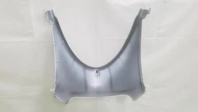 Becquet RENAULT TWIZY 731142394R - Photo 1/4