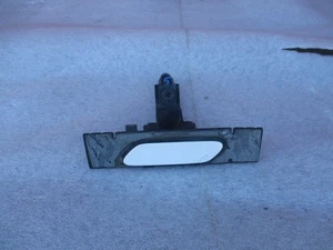 2016 2017 2018 2019 RX450hL RX350 LEFT Headlight Washer Nozzle CAP BRACKET OEM - Foto 1 di 6