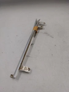 Juego de 3 molduras de maletero Pontiac Grand Prix años 70 OEM - Imagen 1 de 3