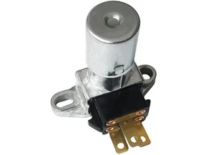 Headlight Dimmer Switch For 1963, 1966, 1968-1972 Pontiac LeMans 1969 MM132CW - Picture 1 of 1