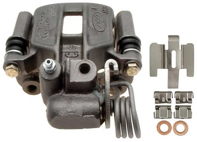 Pinza de freno de disco Foto 1 de 3