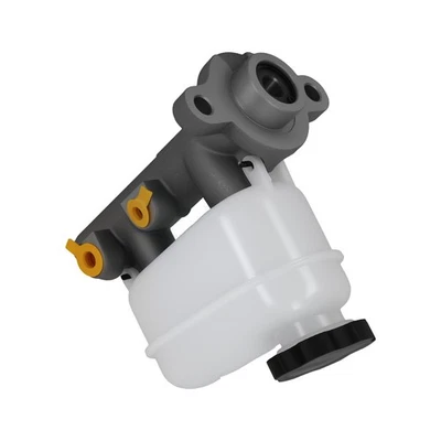Cilindro maestro de freno para Oldsmobile Bravada 1998 1999 2000 1 pulgada de diámetro M630021 Foto 1 de 4