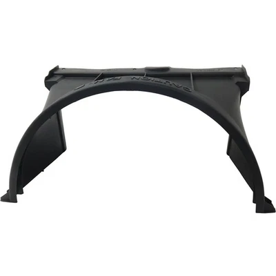 Fan Shroud For 1988-93 Chevrolet C1500 Old Body Style Single fan Upper 15603561 Foto 1 de 4