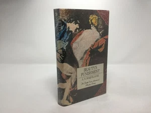 Beauty's Punishment: The Further Erotic Adventures of Sleeping Beauty A. N. ... - Picture 1 of 1