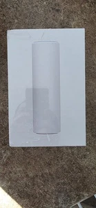 Ubiquiti U6-MESH-US - Bild 1 von 4