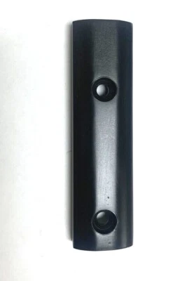 高标准 Victor 枪管重量-早期类型宽孔间距-全新 — 第 1/2 张图片