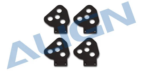 Align G3-GH G3-5D Gimbal Anti-Vibration Block GG3003XXT - Image 1 of 1