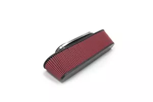 Corsa Drytech Dry Filter Replacement Air Filter C6 FOR 08-13 CORVETTE - Picture 1 of 4