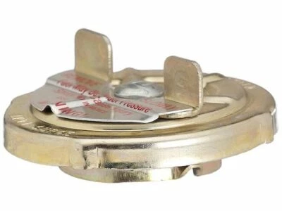 For 1939-1942, 1946-1958 Studebaker Champion Fuel Tank Cap Gates 79212QQ 1940 - Image 1 of 2