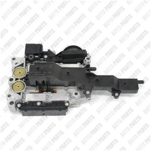 0B5927156E Transmission Control Unit TCU TCM ECU 0B5927156F - Picture 1 of 4