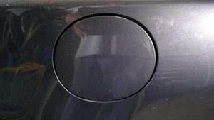 MAZDA 6   2015 Fuel Filler Door 1366134 - Picture 1 of 12