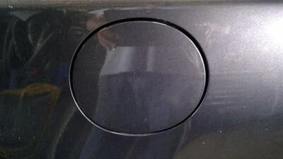 Porta de enchimento de combustível Mazda 6 2015 1366134 - Imagem 1 de 4