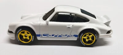 1 Satz Wheels Reifen Hot Räder Felgen Glanzgold 1/64 Spielzeugmodelle g9 - Bild 1 von 3