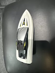 H116 Mini Boat Only New - Picture 1 of 2