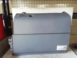 1T1857101B3U6 casseto porta oggetti per VOLKSWAGEN TOURAN «I (2003) 2003 17632 - Picture 1 of 4