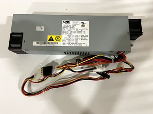 IBM XSeries 300W PSU, 26K4106, 23K4874 - Picture 1 of 3
