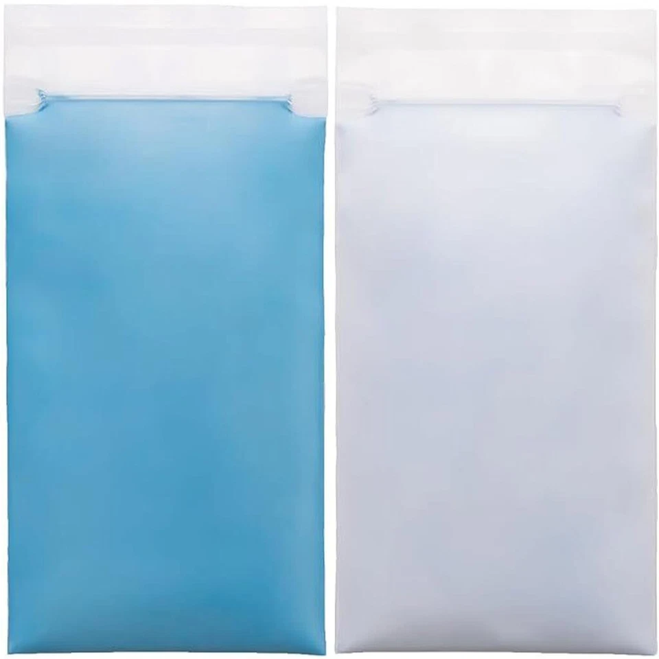 Thermochromic Pigment Color Changing Heat Sensitive Powder - 20 g - 10+ Colors - Image 1 of 1