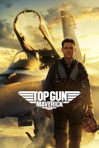 TopGun Maverick Poster Movies Unframed Wall art Maxi, A1, A2, A3, A4 & A5 #34 - Picture 1 of 1