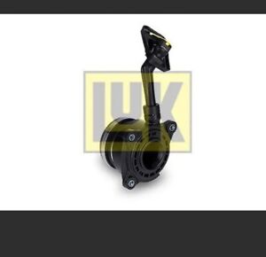 LuK 510023010 Clutch Central Slave Cylinder For Ford Galaxy 1.6 EcoBoost '06-'22