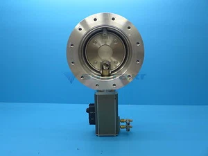 VAT 20046-PA24-1001, Gate Valve, Working Condition - Picture 1 of 7