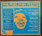 Philadelphia Roots (The Sound Of Philadelphia • Funk, Soul etc.) Cd 17 titres.