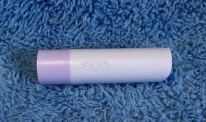 EOS Lip Balm Stick - Raspberry Kiwi Splash - MELB SELLER - Picture 1 of 1