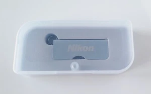 NIKON USB STICK FLASH 8GB - BOX NEU aus Sammlung - Bild 1 von 5