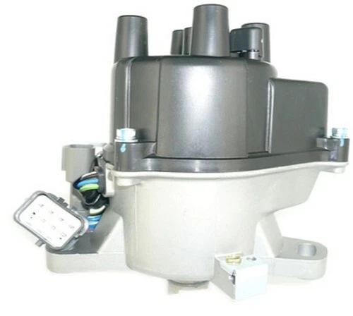 Distributor-Eng Code: D16Z6 Autoline D8024N - Image 1 of 1