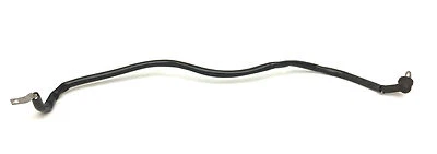 Cable de motor de arranque OEM HONDA 2000 2001 2002 2003 CBR954 CBR900RR Foto 1 de 3