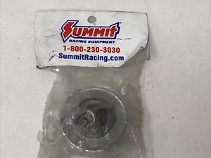 Summit Sum-359-160 GM/FORD/AMC V8 - Picture 1 of 5