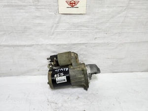 2021 Chevy Trax Starter Motor OEM 25194634 - Picture 1 of 6