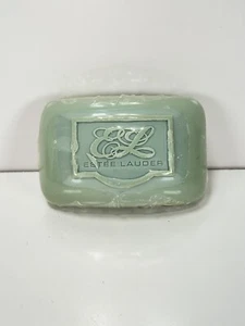 Estee Lauder Youth Dew Sealed Perfumed Bar Soap 1.5oz Travel Size - Picture 1 of 10