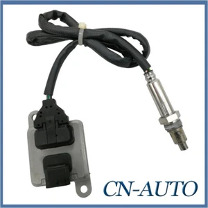 Nox Nitrogen Oxide Sensor For Mercedes Benz GL320 GL350 GLE330 ML350 A0009053606 - Picture 1 of 4
