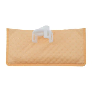 Car Fuel Pump Strainer Filter 16400-3TS0B For Nissan Versa Teana L34 L33 Altima - Picture 1 of 7