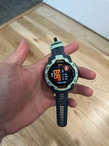 Garmin Instinct 3 - Bild 1 von 8