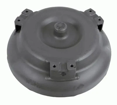 DREHMOMENTWANDLER-KUPPLUNG 0700 600 103 SACHS für MERCEDES-BENZ CLK C-KLASSE - Bild 1 von 4