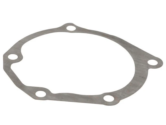 Junta de bomba de agua para Mitsubishi Outlander 2003 PF987DV Foto 1 de 1