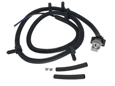 For 2005-2009 Cadillac STS ABS Wheel Speed Sensor Connector 45239RMKQ 2007 2006 - Image 1 of 2