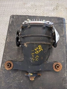 Carrier Rear 3.92 Ratio Fits 98-05 LEXUS GS300 1041035 - Picture 1 of 6