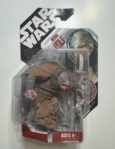 Star Wars 30th Anniversary Hermi Odle - New/Sealed - Picture 1 of 5