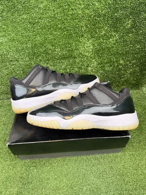 Talla 12 - Jordan 11 Retro Bajo 72-10 Foto 1 de 4